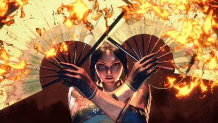 crackwatch street fighter 6|Capcom finally warns Street Fighter 6 streamers to stop being so .